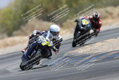 media/Apr-18-2025-CVMA Friday Practice (Fri) [[88baa45499]]/Racer 3/Session 4 (Turn 2)/